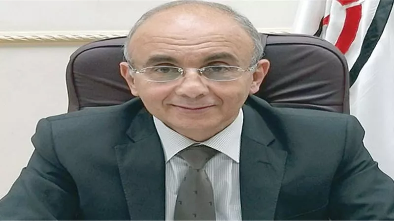 ظهور جامعة الزقازيق لأول مرة ضمن تصنيف QS World University Rankings
