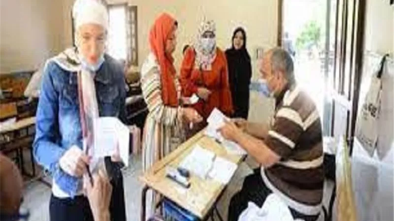 إلغاء التشعيب في الثانوية العامة.. يثير جدلاً!