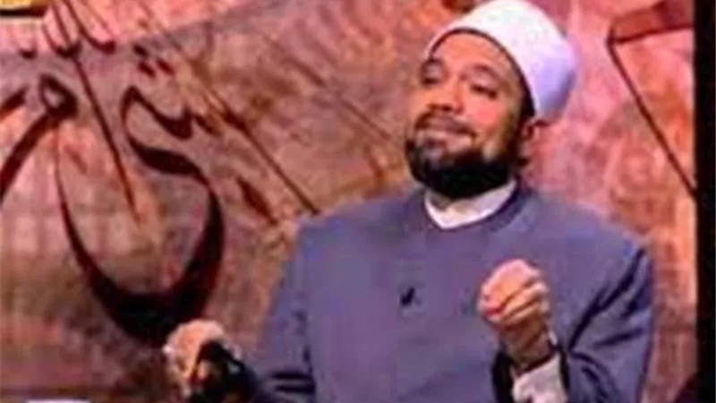 النذر مكروه ام مستحب وهل فيه اشتراطاً على الله؟...الافتاء تجيب