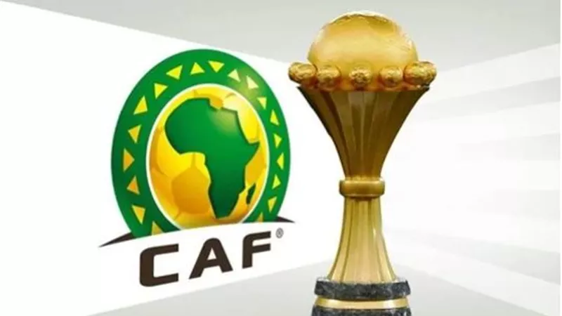 بدلًا من الكاميرون.. الجزائر تكشف موقفها من استضافة أمم أفريقيا