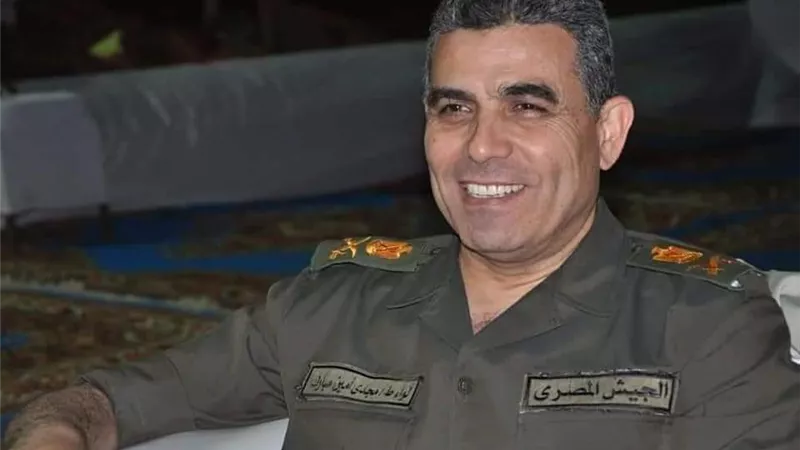 تهنئة قلبية بالترقى