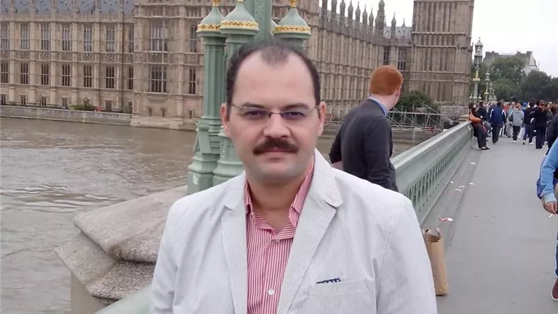 تهنئة قلبيه بالترقى