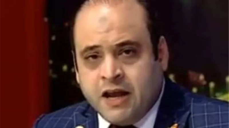 وائل أبو شوشة: حكمة الرئيس السيسي تقود مصر إلى بر الأمان