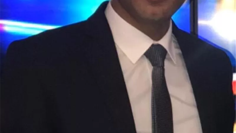 إعلامي يفتح النار على محمد رمضان: 