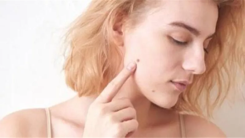 3 تغييرات فى الجسم تنذر بإصابتك بهذا المرض الخطير