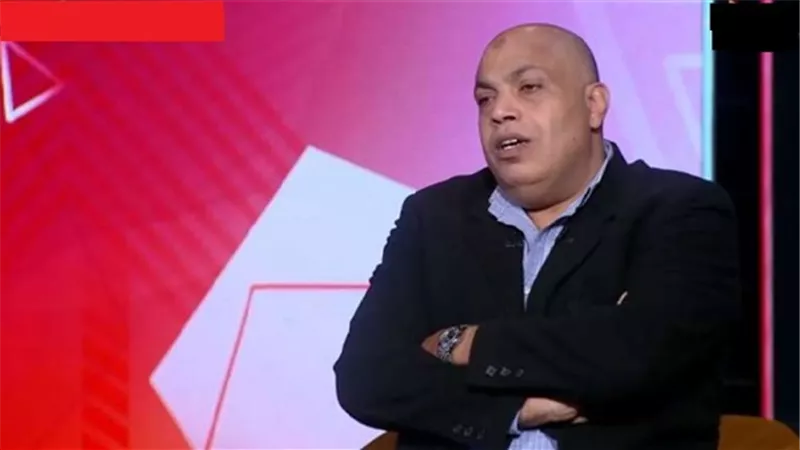 عضو الزمالك السابق: ساسى رفض التجديد رغم الموافقة على طلباته