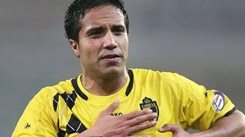 محمد عبد الواحد: الموسم الحالي هو الأصعب لوادي دجلة