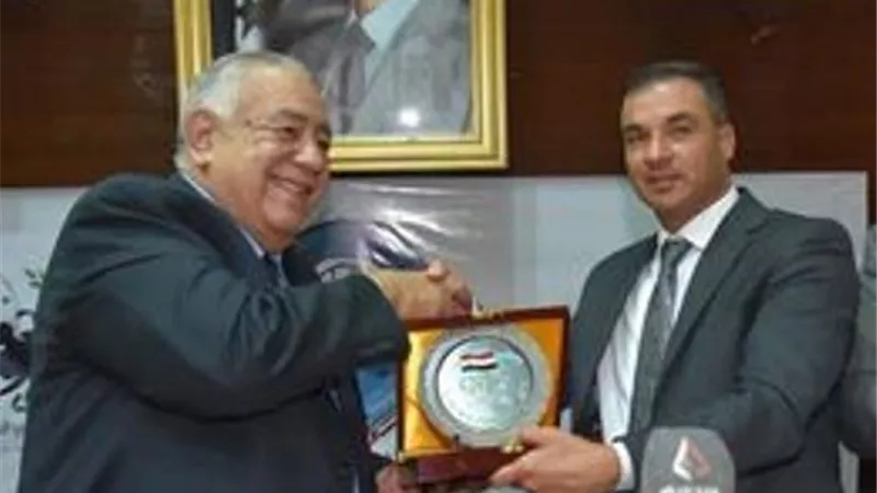 الاتحاد السورى لكمال لاجسام بكرم فهيم