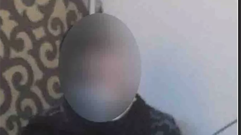أرباح سيدة أعمال الدقهلية .. 