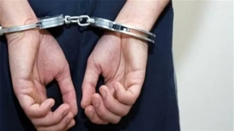 ضبط صاحب شركة أدوية لقيامه بالنصب على المواطنين بدعوى توظيف الأموال