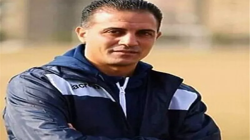 مدرب سموحة: نتائج المباريات الودية ليست مهمة