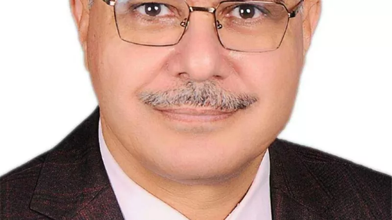 جامعة الزقازيق تحقق مركزاً متميزاً طبقاً لتصنيف ليدن الهولندى