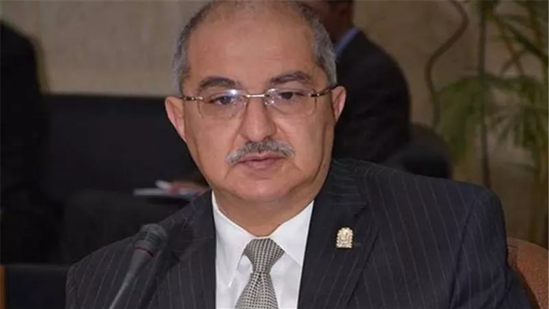 رئيس جامعة أسيوط يُعلن عن وضع آلية جديدة لتلقى الشكاوى