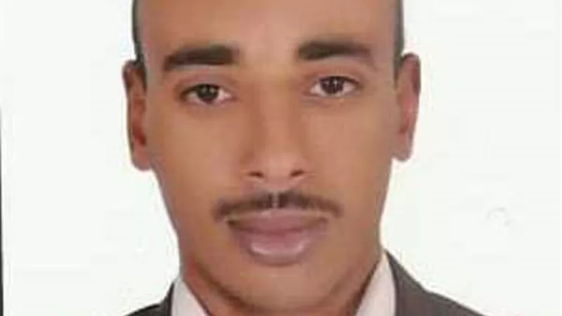 منحة ناصر تحصد جائزة الدولة التشجيعية في مجال الفنون