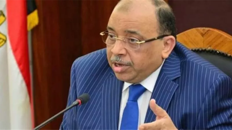 شعراوي: الرئيس السيسي يولي أهمية كبيرة لتمكين الشباب في كافة المجالات