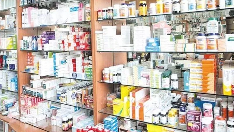 غلق 176 منشأة طبية مخالفة بالمنيا خلال شهر مايو الماضى