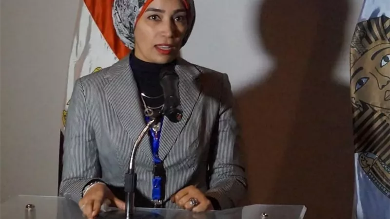 تهنئه