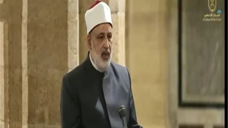تعرف على نتيجة الدور الأول لشهادات القراءات للعام الدراسي 2020/2021