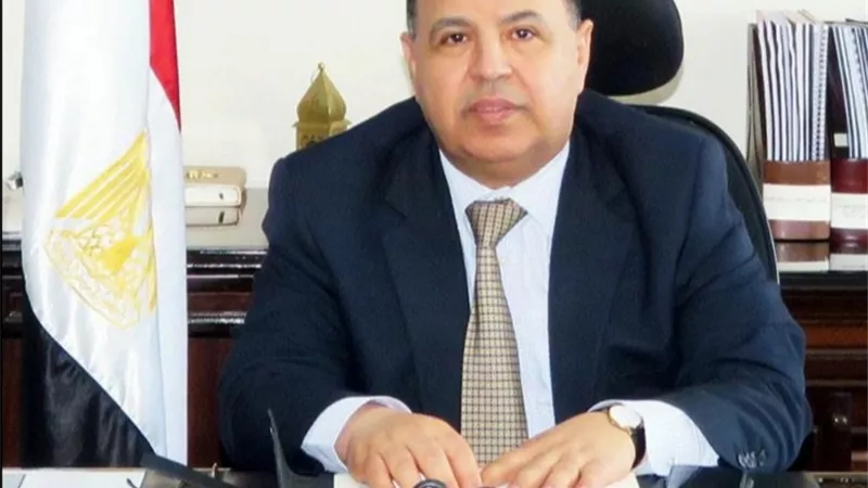 ٣,٢ مليار جنيه ضرائب ورسوم جمارك بورسعيد فى مايو الماضى