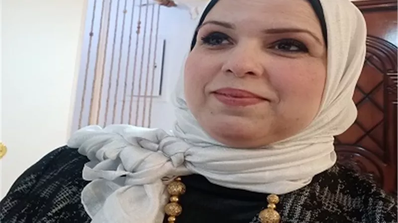 للثانوية العامة..نموذج اختبار للمراجعه على التنسيق الهرمونى والحركه فى الكائنات الحيه