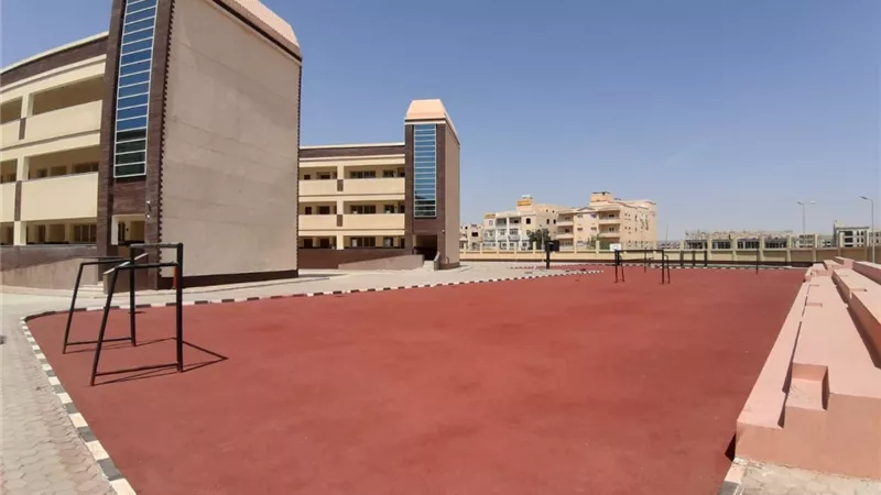بيان هام من جهاز 