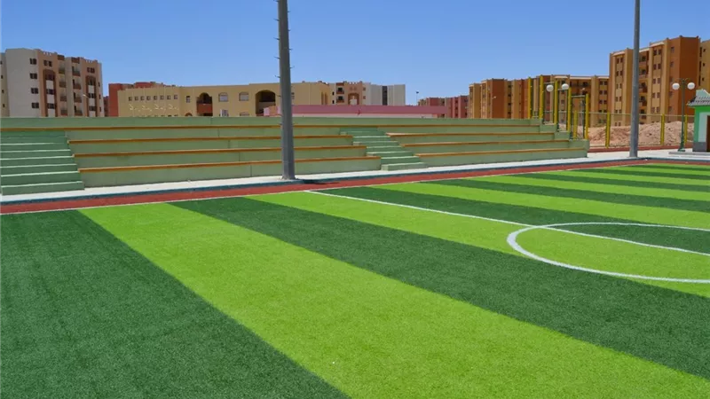 رئيس جهاز 