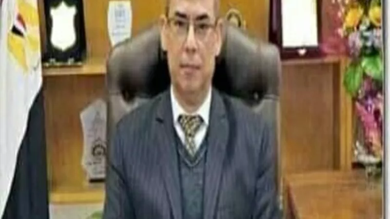 تعليم القليوبية: استراحات المعلمين جاهزة لاستقبال مراقبي الدبلومات الفنية