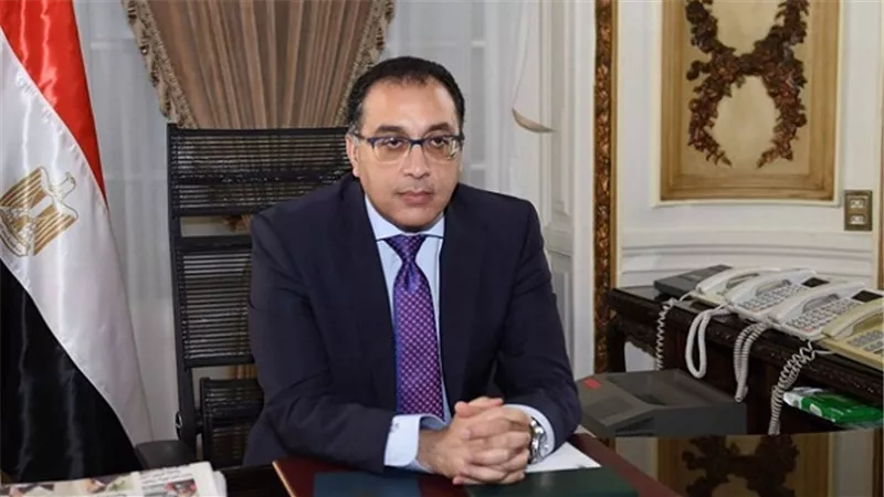 رئيس الوزراء يلتقى المستثمرين السياحيين بمدينة شرم الشيخ