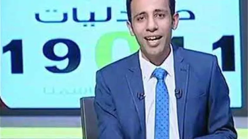 رئيس منظمة الدرع العالمية: 3 آلاف طالب مصري يدرسون في الجامعات الأوكرانية.. فيديو