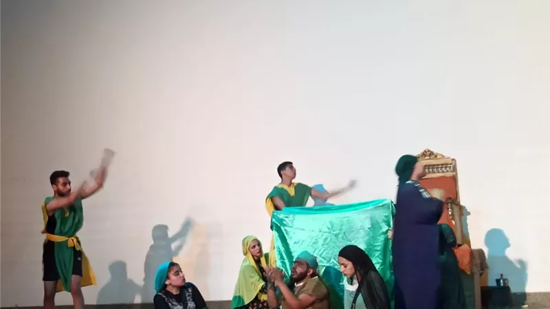 بالصور.. 