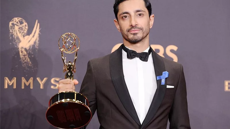 ممثل بريطاني يقود مبادرة لتغير صورة المسلمين في الأفلام