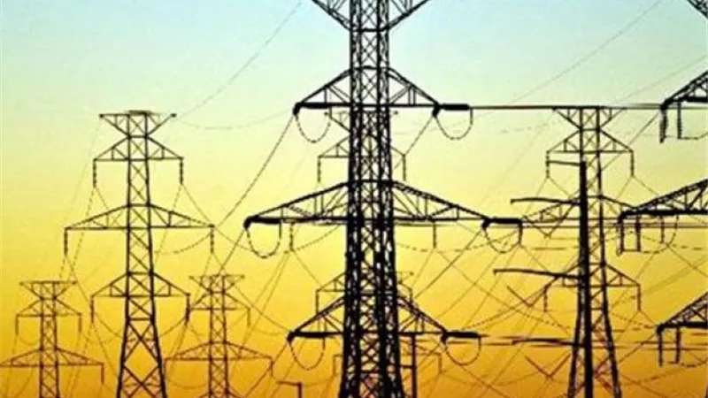 بالفيديو.. مصر العليا لتوزيع الكهرباء: 2.7 مليار جنيه إجمالي ما تم إنفاقه على محافظة سوهاج