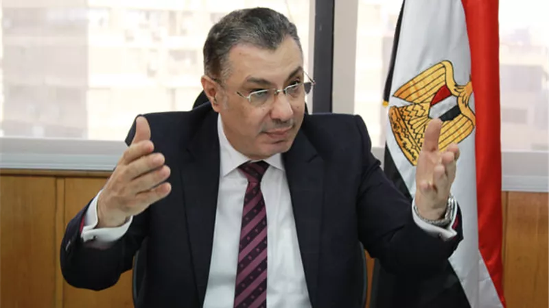 البنك العقاري المصري: 1.3 مليار جنيه حجم محفظة التمويل العقاري