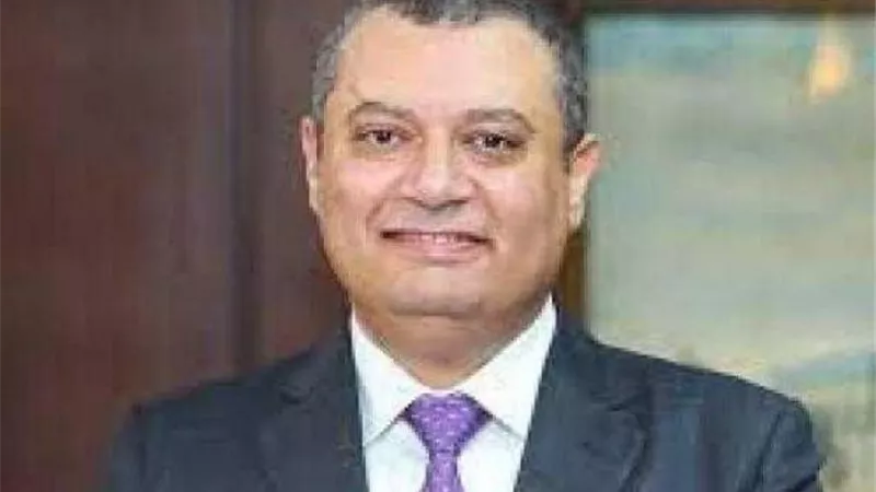 بالفيديو.. وليد ناجي: المبادرة الرئاسية للتمويل العقاري تكلف الدولة مئات الملايين