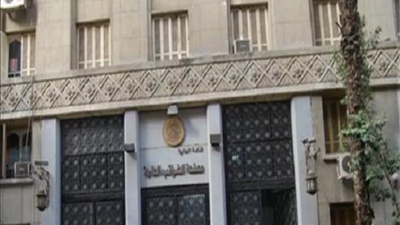 رئيس مصلحة الضرائب: خضوع خدمة توصيل الطلبات الكترونيا بالمحلات والمطاعم على القيمة المضافة