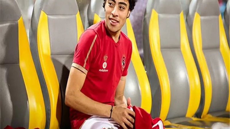 اكرم توفيق