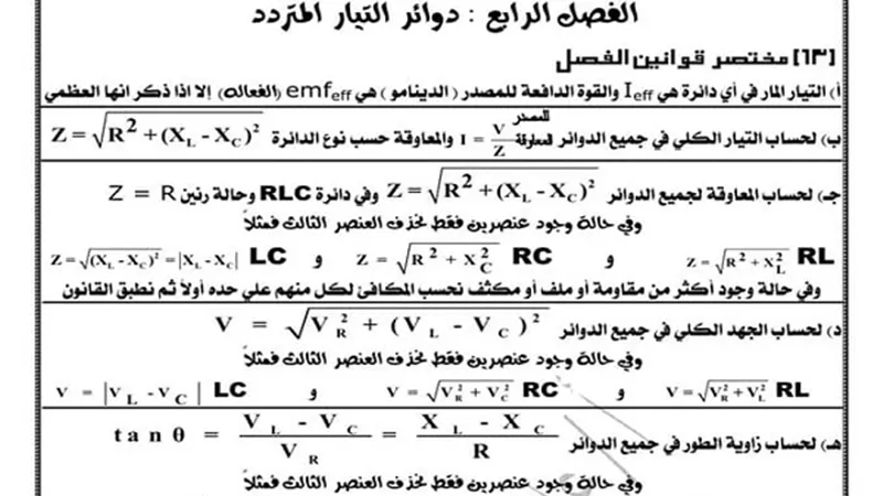 ارشيفية