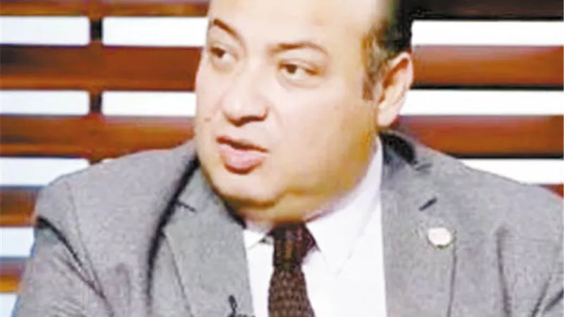 تصنيع لقاح 
