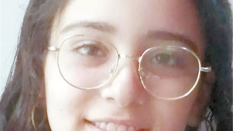 جدل حول الجمع بين 