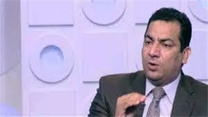 أزهري: «القايمة» جزء من مهر العروسة ويجب أن تكتب .. فيديو