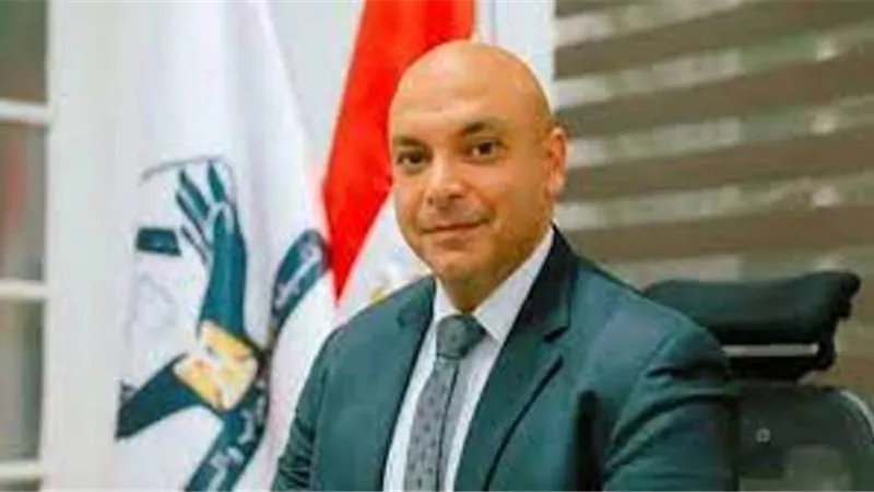 عضو «الشيوخ»: تطور العلاقات المصرية الفرنسية نجاح للدبلوماسية المصرية.. فيديو