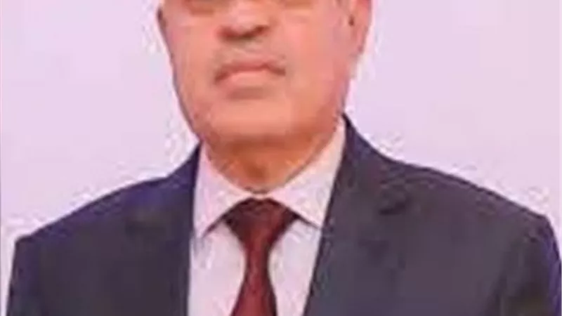 مصر واحدة من أفضل الدول في تقييم نظم مكافحة غسل الأموال وتمويل الإرهاب