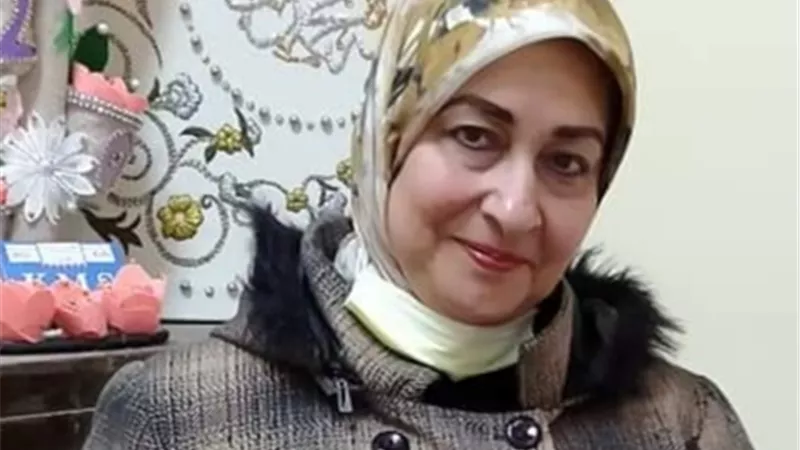 القيم الإيجابية في الشخصية المصرية بثقافة مطروح