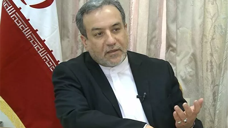 إيران تؤكد استئناف المفاوضات النووية في فيينا.. غداً