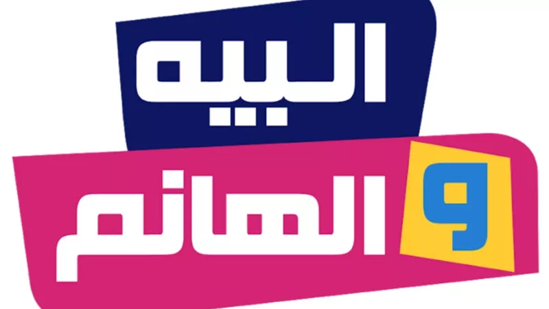 مدرب تمثيل يكشف تأثير مشاهد الخير والشر على المشاهد.. فيديو