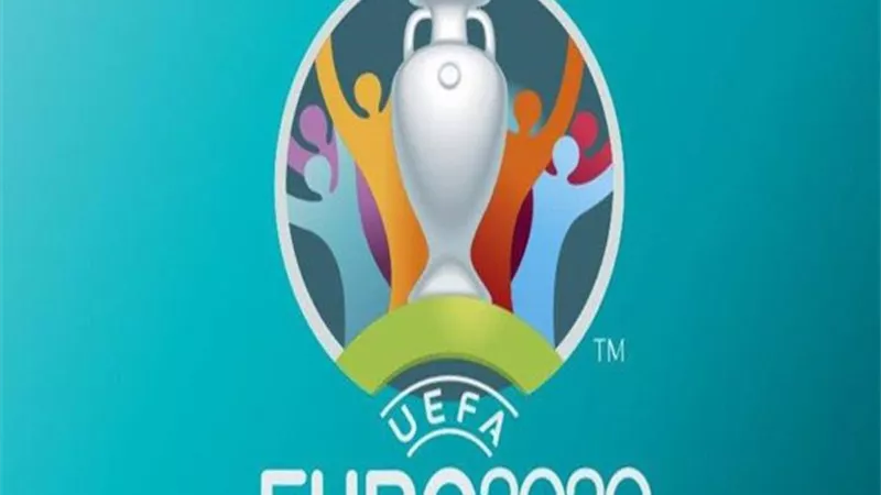 مواعيد مباريات اليوم والقنوات الناقلة.. انطلاق اليورو بمباراة تركيا وإيطاليا.. ومواجهة إندونيسيا والإمارات كأس العالم 2022