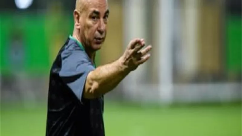 الاتحاد يتحمل تكاليف جراحة سيسيه
