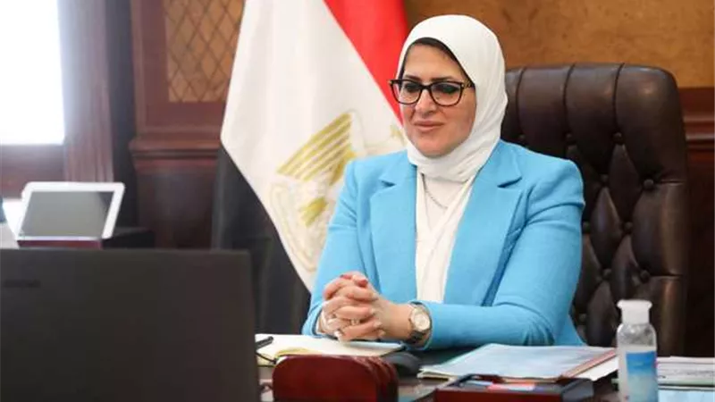 الصحة: تسجيل 733 إصابة جديدة بكورونا و37 وفاة