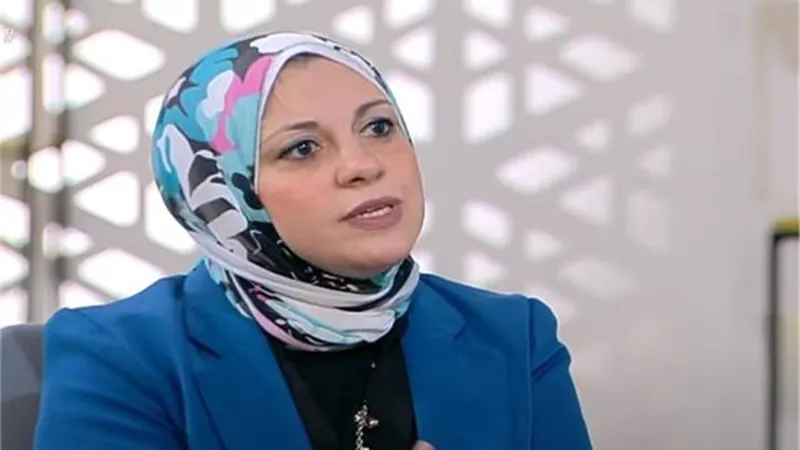 التموين: العلامة التجارية تحافظ على فكرة صاحب المشروع
