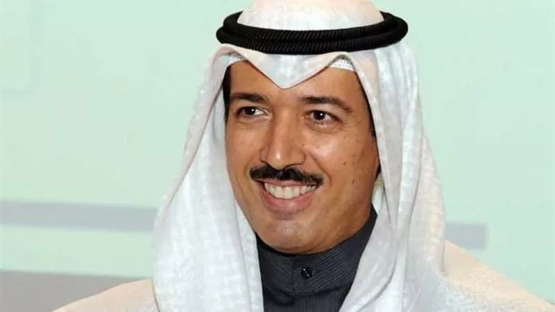 الاتحاد العربى للتنس يتابع اللاعبين العرب